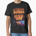 Kill Bill: Vol: 1 O-Ren Ishii - Adult & Kids T-Shirts, Sweatshirts & Hoodies apparel design preview 1