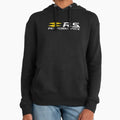 Rs Performance Logo (Yellow-White) - Adult & Kids T-Shirts, Sweatshirts & Hoodies apparel design preview 1
