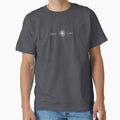 Mmm... Lies... white - Adult & Kids T-Shirts, Sweatshirts & Hoodies apparel design preview 1