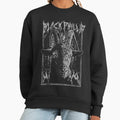 Black Metal Phillip - Adult & Kids T-Shirts, Sweatshirts & Hoodies apparel design preview 1