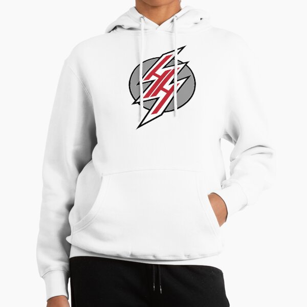 Hentai Haven Logo (Large Print) - Adult & Kids T-Shirts, Sweatshirts & Hoodies apparel design preview 1
