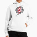 Hentai Haven Logo (Large Print) - Adult & Kids T-Shirts, Sweatshirts & Hoodies apparel design preview 1