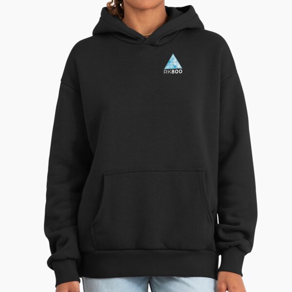 Android RK800 - Adult & Kids T-Shirts, Sweatshirts & Hoodies apparel design preview 1