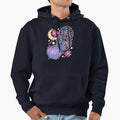 Sailor Pocket - Adult & Kids T-Shirts, Sweatshirts & Hoodies apparel design preview 1
