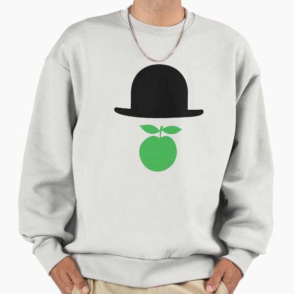 Rene Magritte - Adult & Kids T-Shirts, Sweatshirts & Hoodies apparel design preview 1