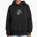 12:01 AM - Adult & Kids T-Shirts, Sweatshirts & Hoodies apparel design preview 1