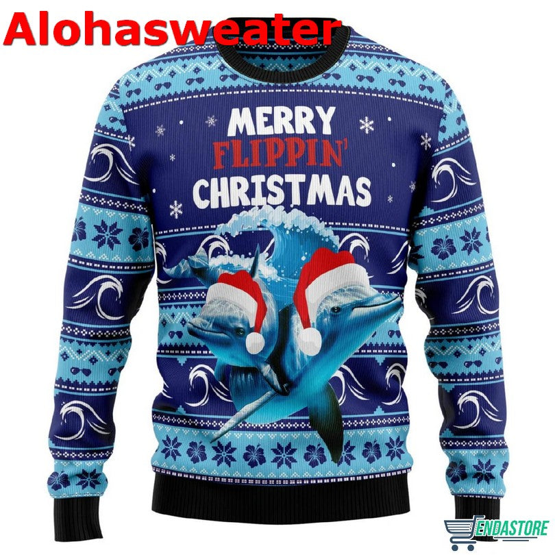 Dolly Winnie The Pooh ugly Christmas sweater product image 3