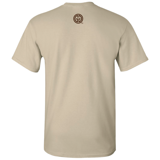 Girlie Girl Originals Yee-Claw Crab - Adult & Kids T-Shirts, Sweatshirts & Hoodies apparel design preview 2