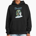 Shania Twain Any Man Of Mine - Adult & Kids T-Shirts, Sweatshirts & Hoodies apparel design preview 1