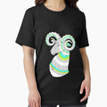 Ram Legendary Animals - Adult & Kids T-Shirts, Sweatshirts & Hoodies apparel design preview 1