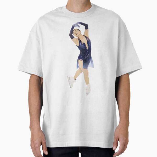 Kaori Sakamoto SP 2025 2026 Art - Adult & Kids T-Shirts, Sweatshirts & Hoodies apparel design preview 1