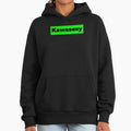 Kawasexy logo Essential - Adult & Kids T-Shirts, Sweatshirts & Hoodies apparel design preview 1
