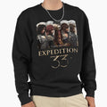 Clair Obscur Expedition 33 Game Characters - Adult & Kids T-Shirts, Sweatshirts & Hoodies apparel design preview 1