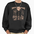Happy holidays - Adult & Kids T-Shirts, Sweatshirts & Hoodies apparel design preview 1