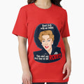 Rodeo - Adult & Kids T-Shirts, Sweatshirts & Hoodies apparel design preview 1
