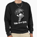 Persona 5 Joker - Adult & Kids T-Shirts, Sweatshirts & Hoodies apparel design preview 1