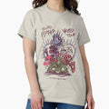 Piraka Rap Album - Adult & Kids T-Shirts, Sweatshirts & Hoodies apparel design preview 1