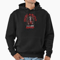 Artwork logo - Adult & Kids T-Shirts, Sweatshirts & Hoodies apparel design preview 1