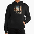 Florence And The Machine Band - Adult & Kids T-Shirts, Sweatshirts & Hoodies apparel design preview 1