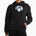 Xenomorph E.T. - Adult & Kids T-Shirts, Sweatshirts & Hoodies apparel design preview 1