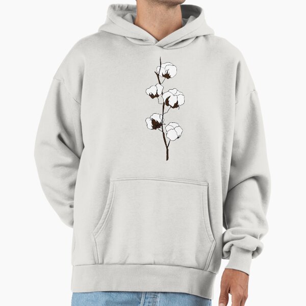 Cotton - Adult & Kids T-Shirts, Sweatshirts & Hoodies apparel design preview 1