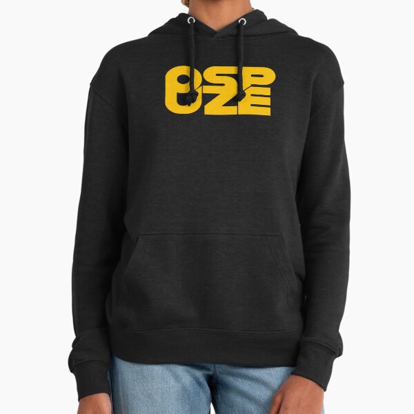 Ospuze The Finals - Adult & Kids T-Shirts, Sweatshirts & Hoodies apparel design preview 1