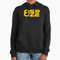 Ospuze The Finals - Adult & Kids T-Shirts, Sweatshirts & Hoodies apparel design preview 1