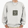 I Supported The US PULLOUT From Afghanistan - Adult & Kids T-Shirts, Sweatshirts & Hoodies apparel design preview 1