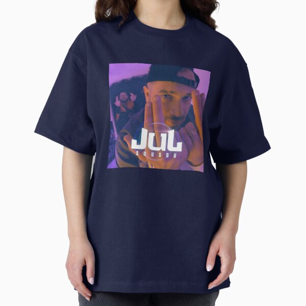 Jul - Adult & Kids T-Shirts, Sweatshirts & Hoodies apparel design preview 1