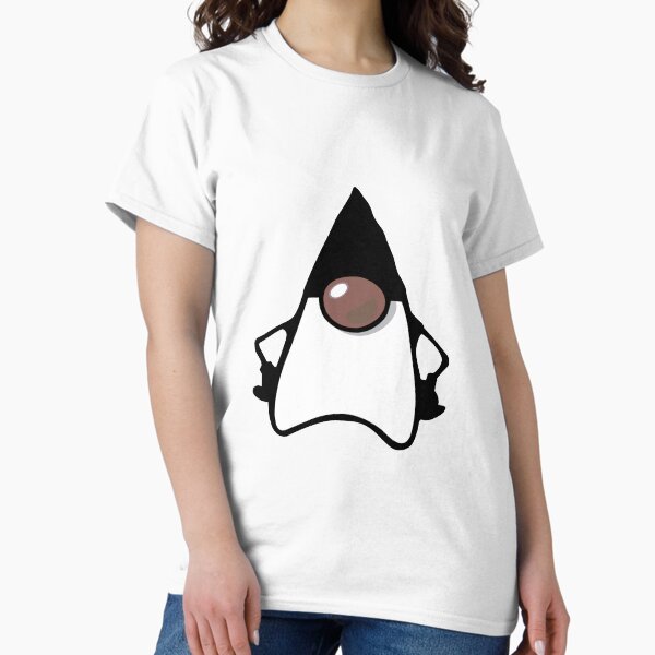 Java Duke - Adult & Kids T-Shirts, Sweatshirts & Hoodies apparel design preview 1