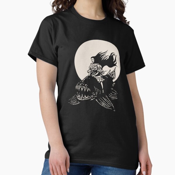 Poor Things movie Alternative Fan Art - Adult & Kids T-Shirts, Sweatshirts & Hoodies apparel design preview 1