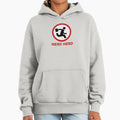 Nerd Herd 1 - Adult & Kids T-Shirts, Sweatshirts & Hoodies apparel design preview 1