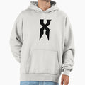 DMX X Logo - Adult & Kids T-Shirts, Sweatshirts & Hoodies apparel design preview 1