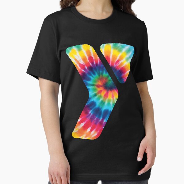 Ymca logo classic - Adult & Kids T-Shirts, Sweatshirts & Hoodies apparel design preview 1