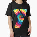 Ymca logo classic - Adult & Kids T-Shirts, Sweatshirts & Hoodies apparel design preview 1