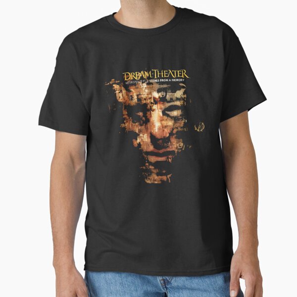 Scene from theater a memory - Adult & Kids T-Shirts, Sweatshirts & Hoodies apparel design preview 1