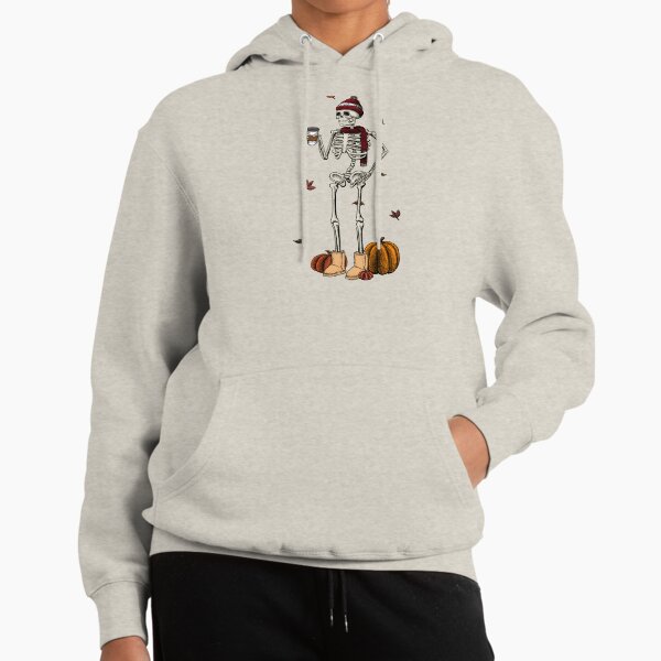 Basic til I Die - Adult & Kids T-Shirts, Sweatshirts & Hoodies apparel design preview 1