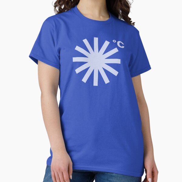 It's Going to Snow - Adult & Kids T-Shirts, Sweatshirts & Hoodies apparel design preview 1