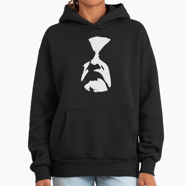 Corpse Paint - Adult & Kids T-Shirts, Sweatshirts & Hoodies apparel design preview 1