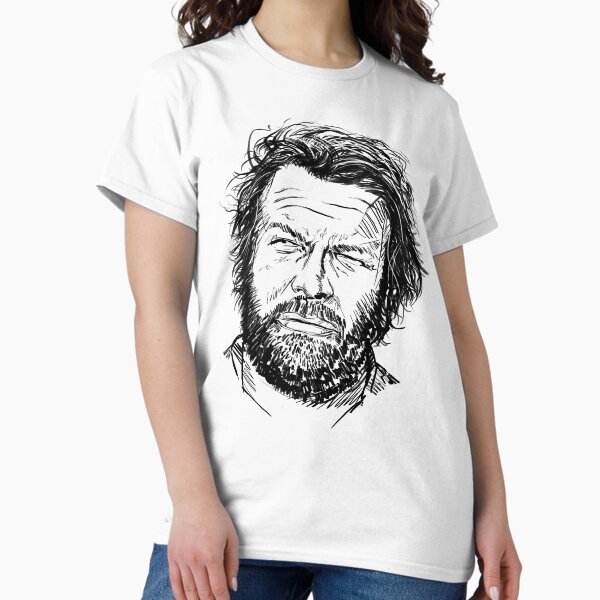 Mr B Spencer - Adult & Kids T-Shirts, Sweatshirts & Hoodies apparel design preview 1
