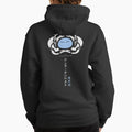 Jura Tempest - Adult & Kids T-Shirts, Sweatshirts & Hoodies apparel design preview 1