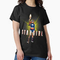 Stargirl - Adult & Kids T-Shirts, Sweatshirts & Hoodies apparel design preview 1