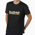 Moon Lunar Industries LTD. Sarang Graphic - Adult & Kids T-Shirts, Sweatshirts & Hoodies apparel design preview 1