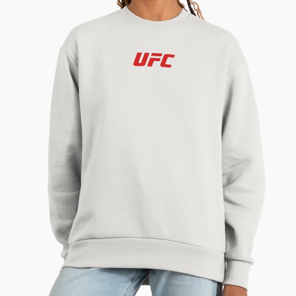 UFC logo Ultimate Fighting Championship - Adult & Kids T-Shirts, Sweatshirts & Hoodies apparel design preview 1