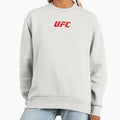 UFC logo Ultimate Fighting Championship - Adult & Kids T-Shirts, Sweatshirts & Hoodies apparel design preview 1