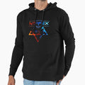Neffex - Adult & Kids T-Shirts, Sweatshirts & Hoodies apparel design preview 1