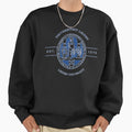 Leiden University - Adult & Kids T-Shirts, Sweatshirts & Hoodies apparel design preview 1
