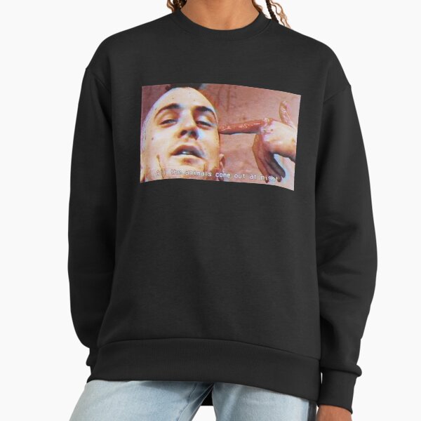 Driver - Adult & Kids T-Shirts, Sweatshirts & Hoodies apparel design preview 1