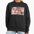 Driver - Adult & Kids T-Shirts, Sweatshirts & Hoodies apparel design preview 1
