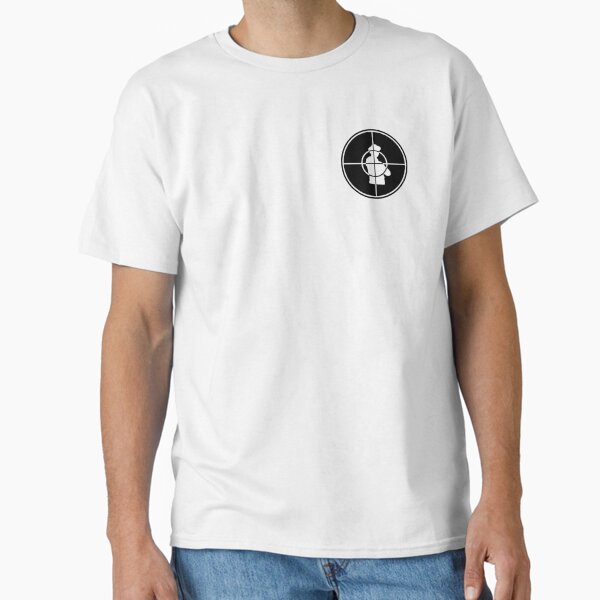 Public Enemy - Adult & Kids T-Shirts, Sweatshirts & Hoodies apparel design preview 1